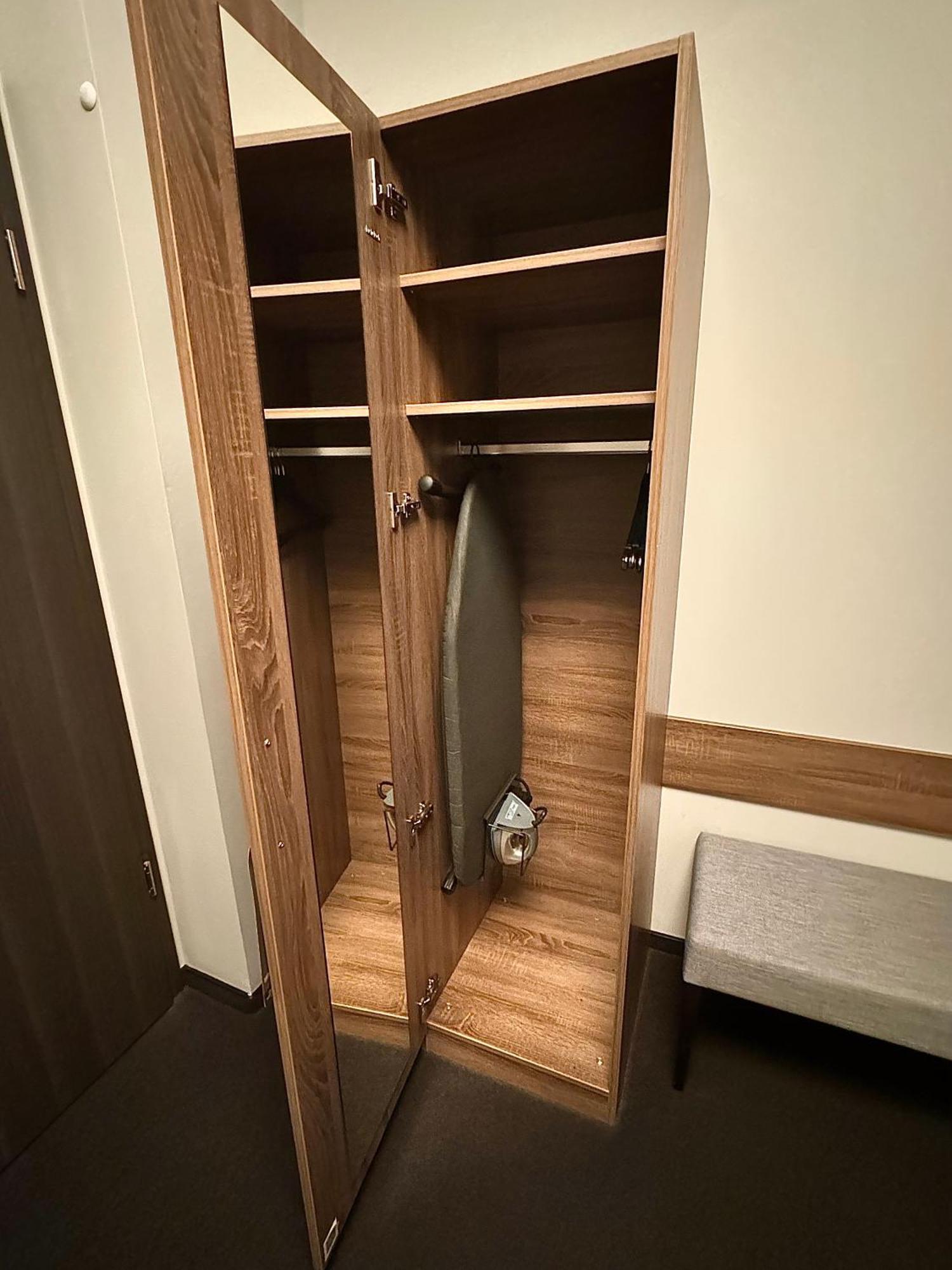 V Boutique Hotel Böblingen Eksteriør bilde